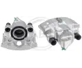 Brzdov tmen A.B.S. ‐ ABS 427831