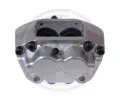 Brzdov tmen A.B.S. ‐ ABS 427841