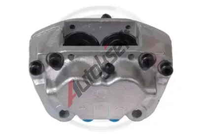 A.B.S. Brzdov tmen ABS 427842, 427842