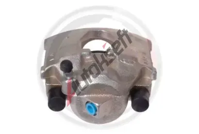 A.B.S. Brzdov tmen ABS 427981, 427981