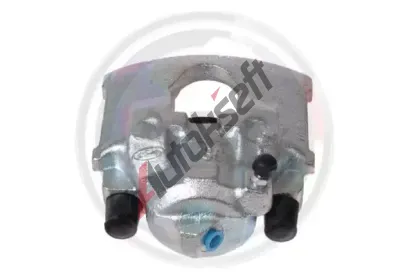 A.B.S. Brzdov tmen ABS 427982, 427982
