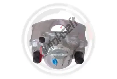 A.B.S. Brzdov tmen ABS 427991, 427991