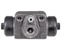 Brzdov vleek A.B.S. ‐ ABS 42808X