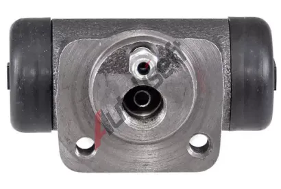 A.B.S. Brzdový váleček ABS 42820X, 42820X A.B.S. Brzdový váleček ABS 42820X, 42820X