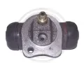 Brzdov vleek A.B.S. ‐ ABS 42826X