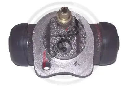 A.B.S. Brzdov vleek ABS 42826X, 42826X