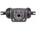 Brzdov vleek A.B.S. ‐ ABS 42833X