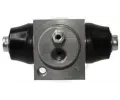 Brzdov vleek A.B.S. ‐ ABS 42837X