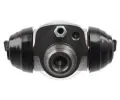 Brzdov vleek A.B.S. ‐ ABS 42838X