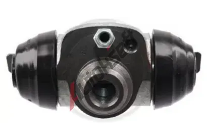 A.B.S. Brzdov vleek ABS 42838X, 42838X