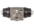 Brzdov vleek A.B.S. ‐ ABS 42842
