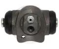Brzdov vleek A.B.S. ‐ ABS 42844