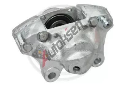 A.B.S. Brzdov tmen ABS 428521, 428521