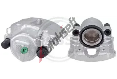 A.B.S. Brzdov� t�men ABS 428541, 428541