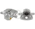 Brzdov tmen A.B.S. ‐ ABS 428551