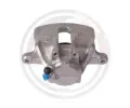 Brzdov tmen A.B.S. ‐ ABS 428552