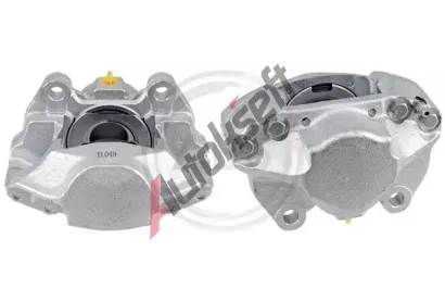 A.B.S. Brzdov� t�men ABS 428572, 428572