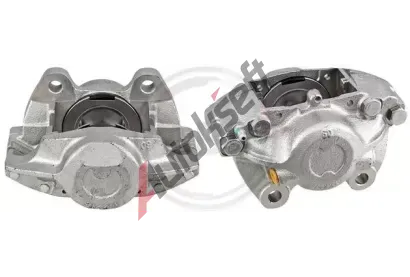 A.B.S. Brzdov tmen ABS 428582, 428582
