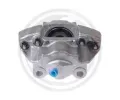 Brzdov tmen A.B.S. ‐ ABS 428591
