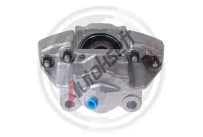 A.B.S. Brzdov tmen ABS 428591, 428591