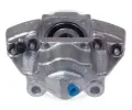 Brzdov tmen A.B.S. ‐ ABS 428592