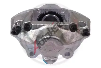 A.B.S. Brzdový třmen ABS 428662, 428662 A.B.S. Brzdový třmen ABS 428662, 428662