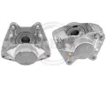 Brzdov tmen A.B.S. ‐ ABS 428682
