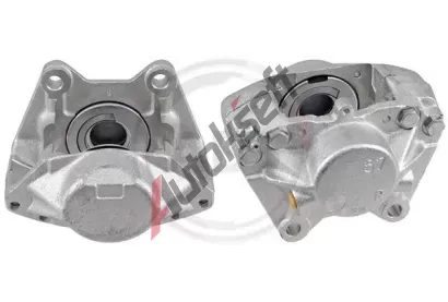 A.B.S. Brzdov� t�men ABS 428682, 428682