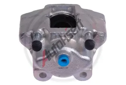 A.B.S. Brzdov tmen ABS 428731, 428731
