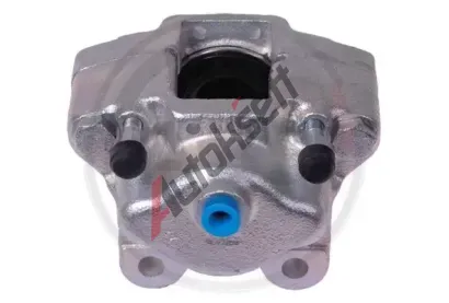 A.B.S. Brzdov tmen ABS 428732, 428732