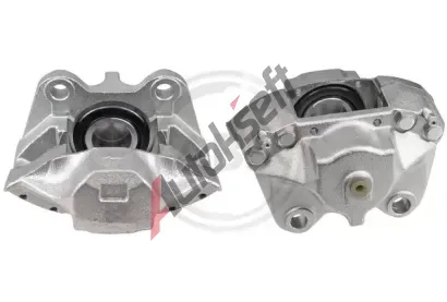 A.B.S. Brzdov tmen ABS 428922, 428922
