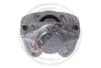 A.B.S. Brzdov� t�men ABS 428932, 428932