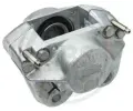 Brzdov tmen A.B.S. ‐ ABS 428941