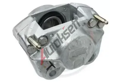 A.B.S. Brzdov tmen ABS 428941, 428941