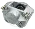 Brzdov tmen A.B.S. ‐ ABS 428942