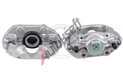 A.B.S. Brzdov tmen ABS 428956, 428956