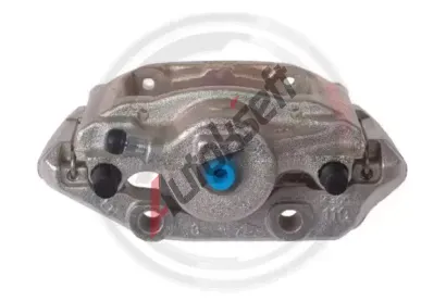 A.B.S. Brzdov tmen ABS 428983, 428983