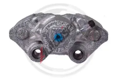A.B.S. Brzdov� t�men ABS 428992, 428992