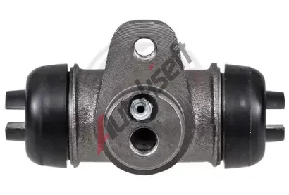 A.B.S. Brzdov vleek ABS 42905X, 42905X