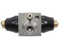 Brzdov vleek A.B.S. ‐ ABS 42906