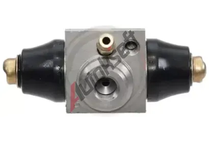 A.B.S. Brzdov vleek ABS 42906, 42906