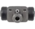 Brzdov vleek A.B.S. ‐ ABS 42910