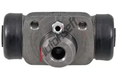 A.B.S. Brzdov� v�le�ek ABS 42910, 42910