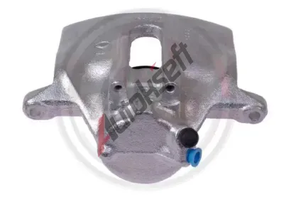 A.B.S. Brzdov tmen ABS 429151, 429151