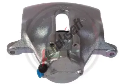 A.B.S. Brzdov tmen ABS 429152, 429152