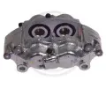 Brzdov tmen A.B.S. ‐ ABS 429161