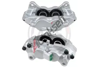 A.B.S. Brzdov tmen ABS 429172, 429172