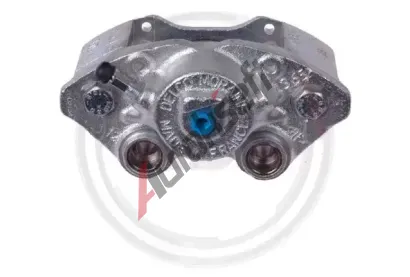 A.B.S. Brzdov tmen ABS 429181, 429181