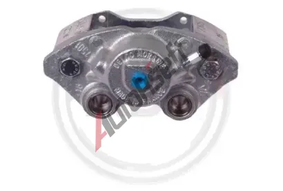 A.B.S. Brzdov tmen ABS 429182, 429182