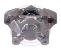 Brzdov tmen A.B.S. ‐ ABS 429271